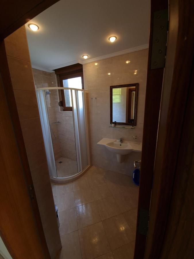 Santa Marina Apartaments- Karina 1 Созополь Экстерьер фото