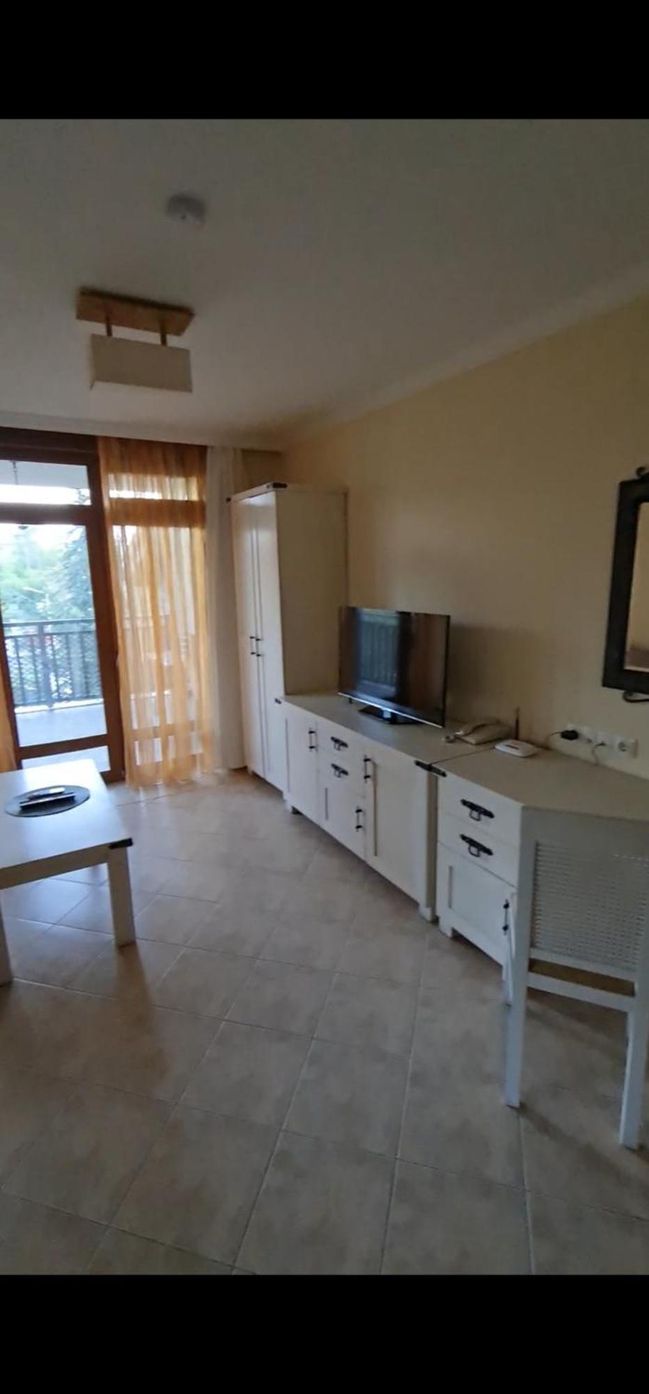 Santa Marina Apartaments- Karina 1 Созополь Номер фото